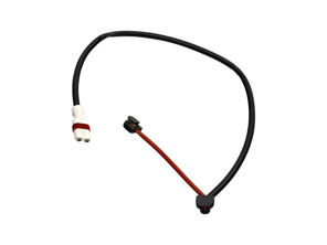 Remblokslijtage sensor. Porsche 997/996 GT3/GT - 99761267701, 99761267700, 99661234700, 99761267790, 99761267791, 99761234700