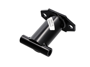 Wapeningsstaafbuis. Porsche 986 Boxster / 996 / 987 Boxster / 987C Cayman / 997 - 99650501901