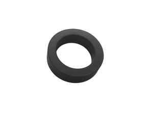 Äußere Buchse der Einspritzdüse. Porsche 914-4 / 928 - 311133263, 022906031A - PEVLA