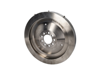 飞轮。保时捷 944 Turbo 1986>> - 95110205101, 313 09 397