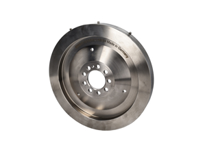 Vliegwiel. Porsche 944 Turbo 1986>> - 95110205101, 313 09 397