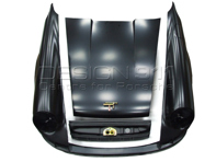 Frontstoßstange S Style, Blende, Motorhaube & Kotflügel Set LWB oder Backdate Set Porsche 911 1969-73 - 91150502102GRV, 90150502320GRV, 91150502202GRV, 90151101024GRV, 90151105999, 90150103121GRV, 90150303223DSK, 90150303123DSK, 91150501106GRV, 90151101020, 90151105220, 90151105121, 90151151220, 90150103139GRV