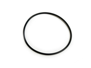 进气歧管更换 O 形圈。保时捷 997.2 Turbo/Turbo S 2010-12 - DO88