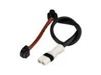Sensor de desgaste de pastillas de freno. Porsche 997 C2 MKII - 99761276900