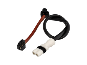 Remblokslijtage sensor. Porsche 997 C2 MKII - 99761276900