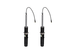 Ammortizzatore anteriore Bilstein B4 Damptronic (SET OF 2). Porsche 911 (991) - 23-219960, 23219960, 99134304509, 99134304512