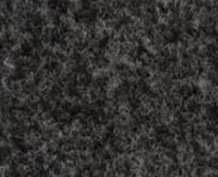 LHD Cars / Charcoal