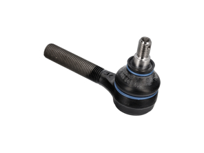 Extremo de barra de seguimiento. Porsche 911 1965-89 - 91134732204, 1738501, 17385 01