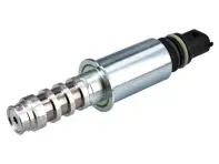 Elettrovalvola per pompa olio. Porsche 970 Panamera 3,6 L / 4,8 L - 94810711322