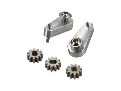 Kit di riparazione portabicchieri Rennline. Porsche 997/987 - 99755229403, 99755229304, 99755298800, 99755298801 - I136