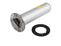 Fuel Level Sender (Bottom mounted). Porsche 356B T6 1.6L - 08/1961-12/1963 - 64420180106 - 1615800600