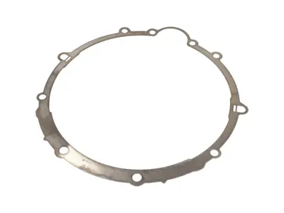 Shim For Transmission. Porsche 958 Cayenne / 970 Panamera 2009-18 - 7PP399307