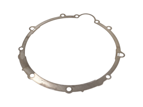 Ausgleichsscheibe für das Getriebe. Porsche 958 Cayenne / 970 Panamera 2009–2018 - 7PP399307