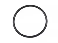 O-Ring afdichting balansas behuizing 56,7x3.53 Porsche 924S / 944 / 968 - 99970165240