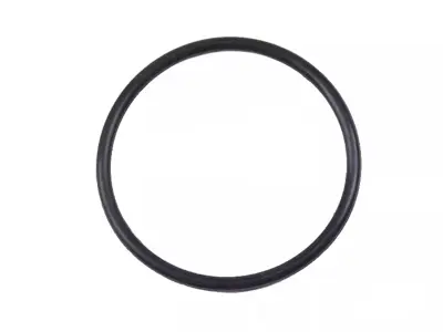 O-Ring seal balance shaft housing 56,7x3.53 Porsche 924S / 944 / 968 - 99970165240