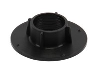 Rosone a manovella per finestra. Porsche 911 65-83 / 964 Carrera RS / 993 Carrera RS - 90155289120