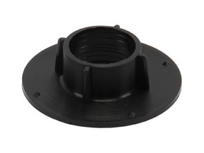 Rosone a manovella per finestra. Porsche 911 65-83 / 964 Carrera RS / 993 Carrera RS - 90155289120