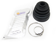 CV joint boot kit Front axle inner. Porsche Macan 2.0L / 3.0L - 8K0407283B, 14-216102