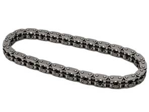 Timing Chain. Porsche 971.1 Panamera 4.0L Diesel 2017-18 - 9A710925203, 9A710925202 - 50090128