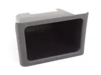 Package Box. Porsche 964 Tubro / 993 - 964552157001DB