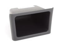 Package Box. Porsche 964 Tubro / 993 - 964552157001DB