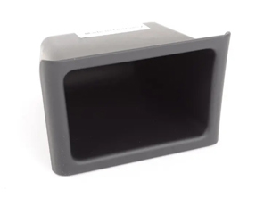 Package Box. Porsche 964 Tubro / 993 - 964552157001DB