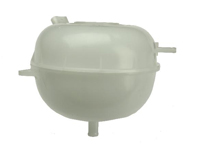 Expansion tank. Porsche 95B.1 Macan S / GTS / Turbo 2014-18 - 95B122447C, 95B122447D, 95B121407, 454050 - URO-016470