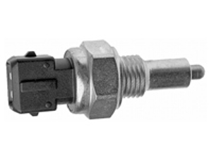 Interruttore luce retromarcia. Porsche 968 - 01E941521, 6ZF008621161, 6ZF 008 621-161, 12902