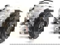 Air con compressor. Porsche 924S / 944 / 968 (NEW) - 94412600800, 32901G - DCP28001