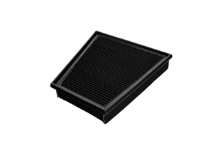 Hochleistungs-Luftfilter. Porsche 718 (982) Boxster / 718C (982C) Cayman DesignTek - 982129620B