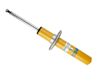 Bilstein Sports B6 FRONT shock absorber. Porsche Macan - 95B413031E, 95B413031D, 95B413031AD