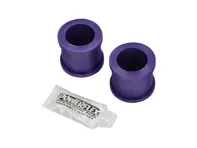 Stabilisatorstangbus rond voor Porsche PowerFlex - PFF57-204-30, PFF57-204-26.8, PFF57-204-25.5, PFF57-204-24, PFF57-204-23, PFF57-204-21.5, PFF57-204-20, 477411313B, 95134379404, 95134379402, 95134379403, 95134379405