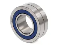 Pinion shaft bearing. Porsche 986 Boxster / 996 - 99630280800