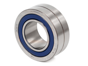 Pinion shaft bearing. Porsche 986 Boxster / 996 - 99630280800