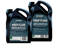 Hawk Prep Fluid Waterless Engine Flush - 00004330515 - EPF18002L, EPF18005L, EPF18025L