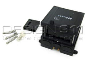 Digitaluhr. Porsche 944 89-91 / 968 - 9446419130001C