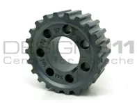 Crankshaft Gear Wheel. Porsche 944 / 968 - 94410512507