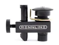 Ventilspielwerkzeug. Porsche 911 / 964 - T23