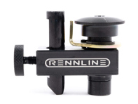 Outil de jeu de valves. Porsche911/964 - T23