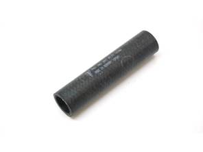 Waterslang. Porsche 986 / 987 Boxster 1997-08 - 99610626703, 99610626702, 99610626700