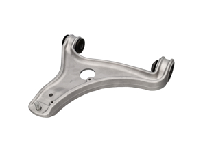 Frontale a quadrilatero. Porsche 993 1994-97 (NUOVO) (OE n. 99334101702 / 99334101802) - 99334101700, 99334101801, 99334101702, 99334101802, 1640100480, 1640100470, 99334141501, 993.341.415.01, 993 341 415 01, 993.341.017.02, 993 341 017 02, 99334141500, 993.341.415.00, 993 341 415 00, 99334101700, 993.341.017.00, 993 341 017 00 - SNS99334101702, SNS99334101802