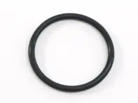 Junta de la tapa del depósito de aceite. Porsche 911/964/924S/928/944/968 - 99970184640