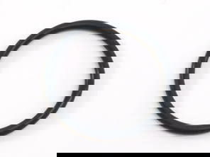 Oil Tank Cap Gasket. Porsche 911 / 964 / 924S / 928 / 944/ 968 - 99970184640