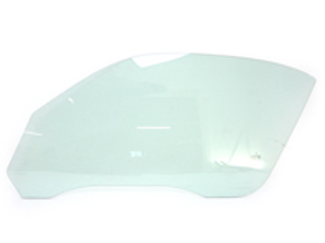 Deur raam glas. Porsche 996 Cabrio - 99654251103, 99654251203