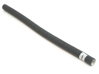 Pre-heat pipe for injection pump , Inner. Porsche 911 69-77 - 90111029500