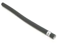 Voorverwarmleiding voor injectiepomp, binnen. Porsche 911 69-77 - 90111029500