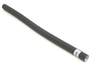 Tubo di preriscaldamento per pompa iniezione, interno. Porsche 911 69-77 - 90111029500