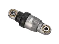 Drive belt tensioner. Porsche 958 Cayenne 3.6L  / 970.2 Panamera 3.6L / 95B.1 Macan - 94810226175 - 948.102.261.00