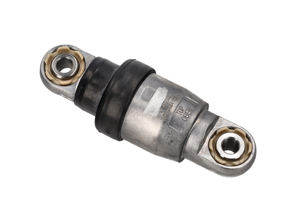 Drive belt tensioner. Porsche 958 Cayenne 3.6L  / 970.2 Panamera 3.6L / 95B.1 Macan - 94810226175 - 948.102.261.00