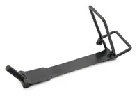 Batterij vangen. Porsche 911 1965-73 - 90161102800